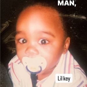 Meet your Posher, Akhar